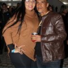 Vaquejada de Serrinha (Sábado)